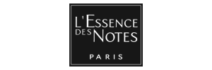 L'Essence des Notes