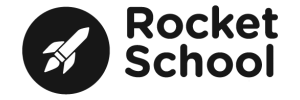 Rocket School